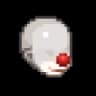 피에로
